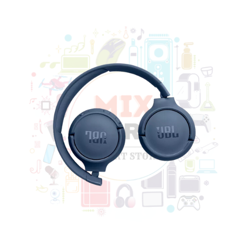 JBL Tune T520BT - Azul