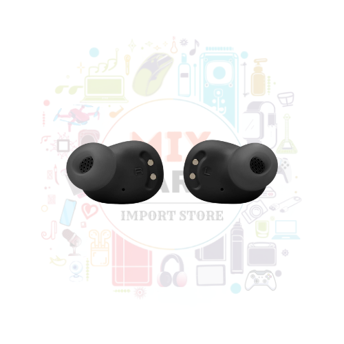JBL Wave Buds 2