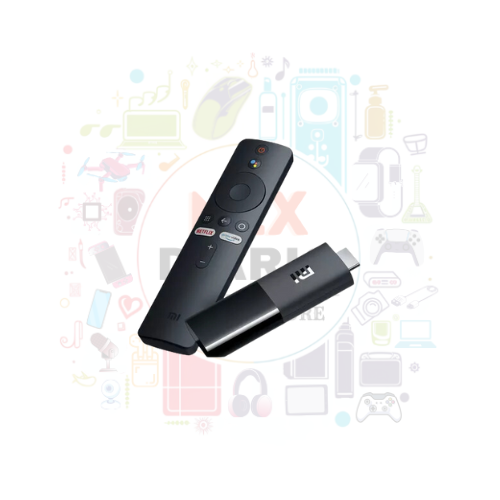 Mi TV Stick 4K