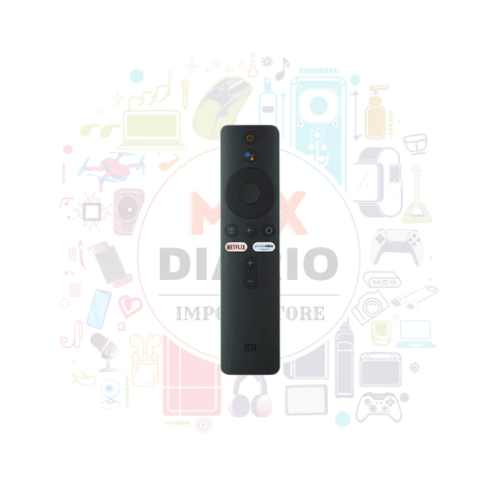 Mi TV Stick Full HD