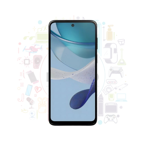 Motorola Moto G53 5G