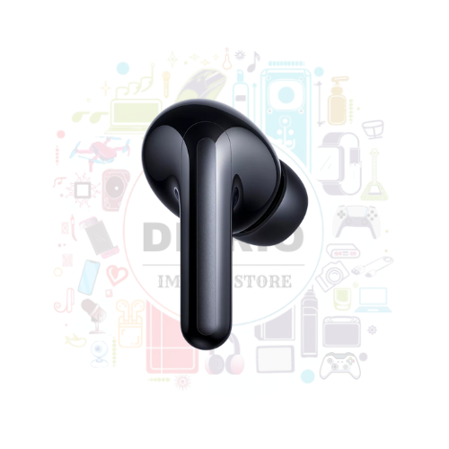 Redmi Buds 6 Lite