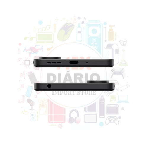 Xiaomi Redmi 13C 5G