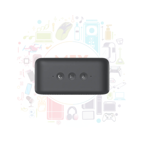 Xiaomi Smart Speaker Lite